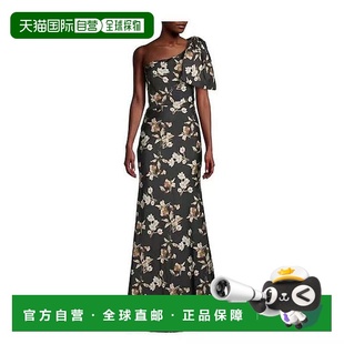 女士连衣裙 BABI 长裙礼服包臀裙 美国直邮SACHIN