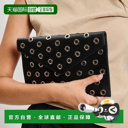 1h可退 【美国直邮】moda luxe 女士 托特包