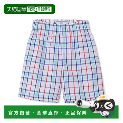 自营 classic prep经典 Precise Dylan 短裤 - 多色 美国奥莱直发