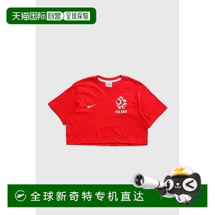 美国直邮 outfitters 1h可退 urban T恤 女士 上装