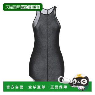 女士 1h可退 owens rick 背心吊带性感 美国直邮