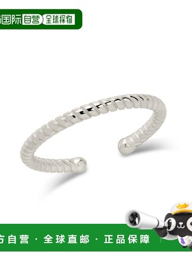 1h可退 【美国直邮】sterling forever 通用 戒指