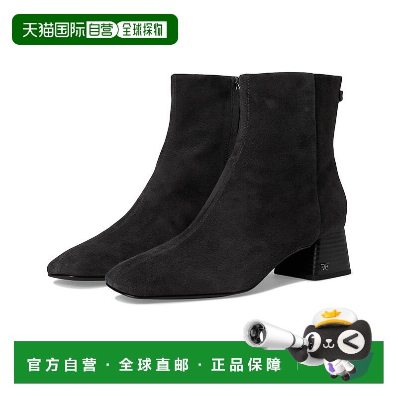 1h可退 【美国直邮】sam edelman 女士 时尚休闲鞋