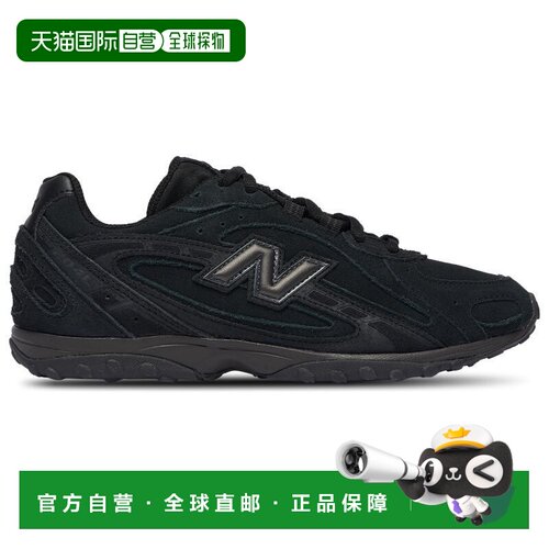 【美国直邮】new balance 女士 跑鞋女鞋