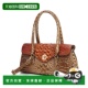 collectionLiviana mia 自营 Women Bag Shoulder Elegant