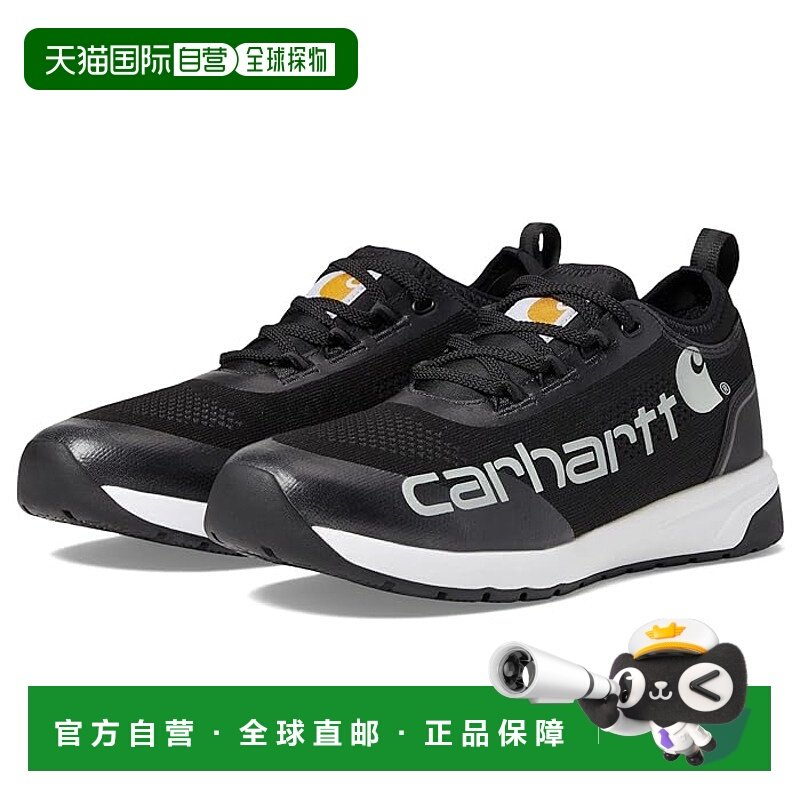 1h可退 香港直邮潮奢 Carhartt 卡哈特 男士 Force 3
