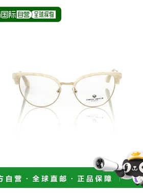 1h可退 【美国直邮】frankie morello 其它 太阳镜