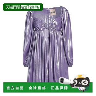 女士 1h可退 aniye 连衣裙 美国直邮
