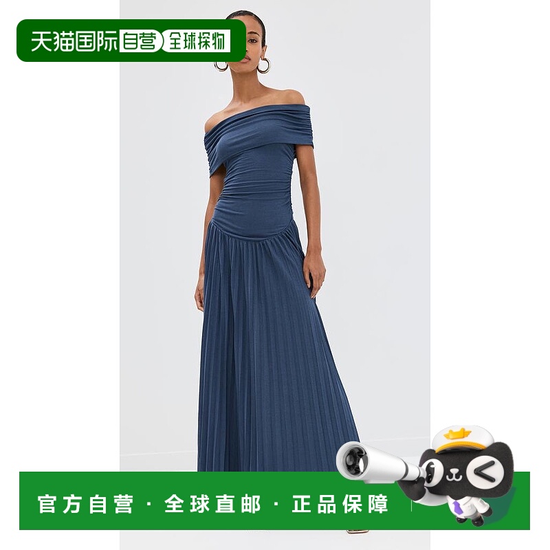 1h可退 【美国直邮】lioness 女士 连衣裙