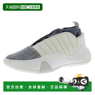 自行车骑行鞋 美国直邮adidas 男士