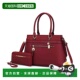 collectionGardenia Tote 自营 Women with Bag mia Wallet