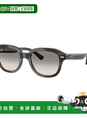 【美国直邮】ray ban/雷朋  太阳镜