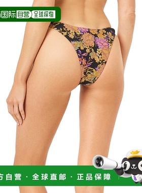 自营 l spaceL*Space拜伦湾Bitsy Bottom-多功能 美国奥莱直发