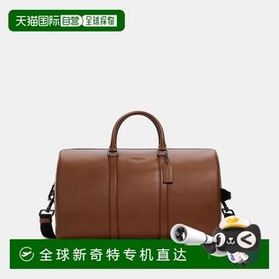 Venturer Outlet 美国直邮 包蔻驰背包 Coach