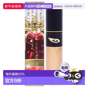 美国直邮Pat Mcgrath LabsPat Mcgrath Labs迷恋明眸液体眼影-青-