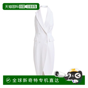 女士 1h可退 kors 美国直邮 连衣裙 michael
