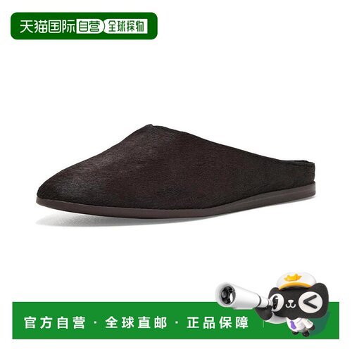 toms 女士 时尚休闲鞋拖鞋