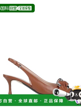 1h可退 【美国直邮】n°21 女士 高跟鞋
