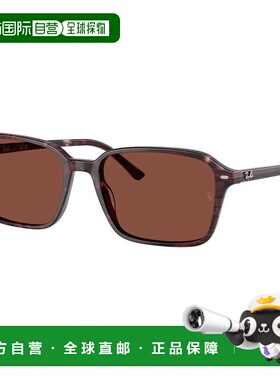 【美国直邮】ray ban/雷朋  太阳镜
