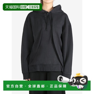 Maison Fabric Margiela Excess Hoodie卫衣 Women 美国直邮MM6