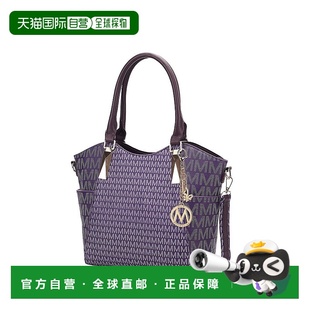Women’s Tote dar Mia collectionDevorah 自营mia Bag