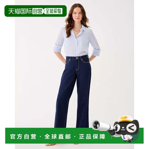 自营lilly pulitzer33