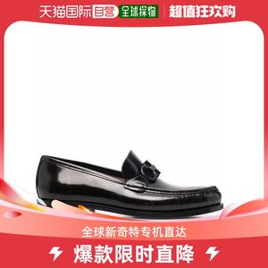 【美国直邮】salvatore ferragamo男士时尚休闲鞋