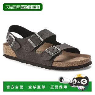 凉鞋 1h可退 女士 birkenstock 美国直邮