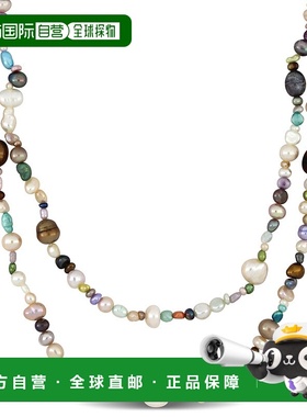 美国直邮julianna b 女士 项链