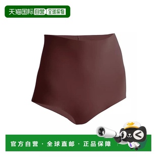 1h可退 【美国直邮】Commando突击队简报|经典控制三角裤