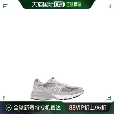 【美国直邮】new balance 男士 休闲鞋