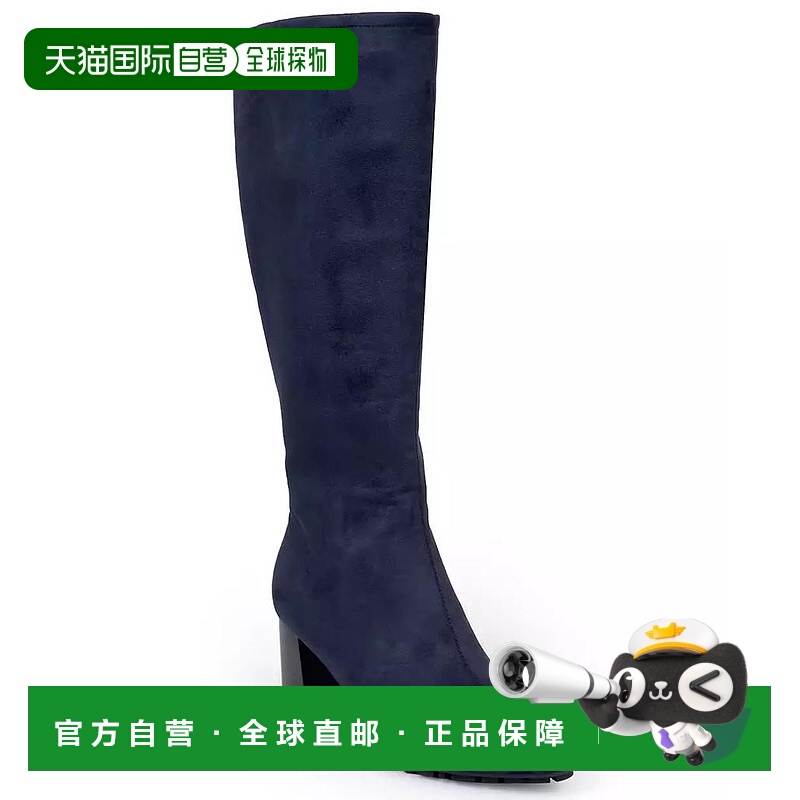 1h可退 【美国直邮】aerosoles 女士 靴子