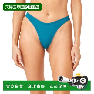 自营 l spaceL*Space Dominic Bottom Bitsy - 多色 美国奥莱直发