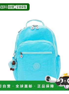 自营Kipling Seoul Large 15