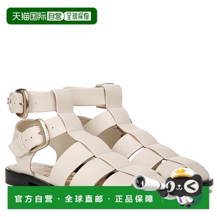 edelman sam 女士 凉鞋 1h可退 女鞋 美国直邮