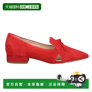 Haan Viola Skimmer 1h可退 单鞋 Cole 平底便鞋 美国直邮