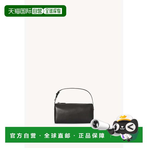 美国直邮THE ROW-90后女包斜挎包手提包单肩包