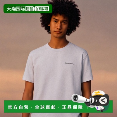 1h可退 【美国直邮】阿迪达斯|阿迪达斯 x Pharrell Williams Hum