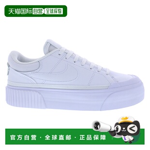 自行车骑行鞋 美国直邮nike 女士