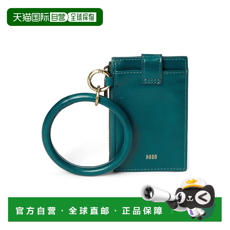 1h可退 【美国直邮】hobo 女士 手拿包