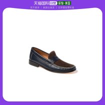 【美国直邮】sandro moscoloni 男士 时尚休闲鞋