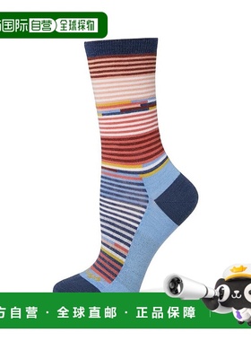 1h可退 【美国直邮】darn tough 女士 袜子