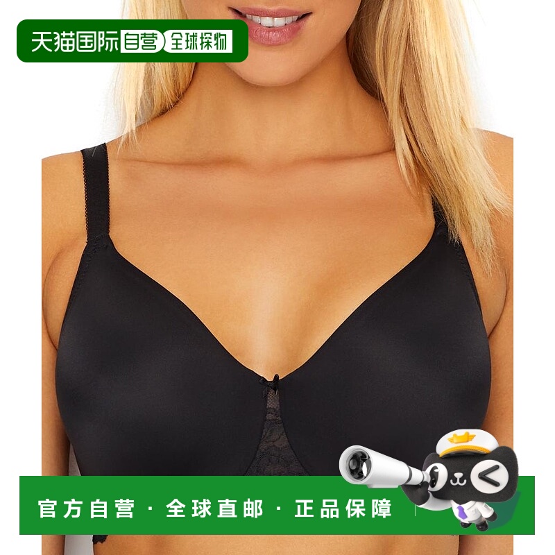 1h可退 【美国直邮】Dominique|Dominique 女士 Lena Minimizer