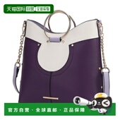 handba collectionKylie mia 自营 Satchel Handle Top Women