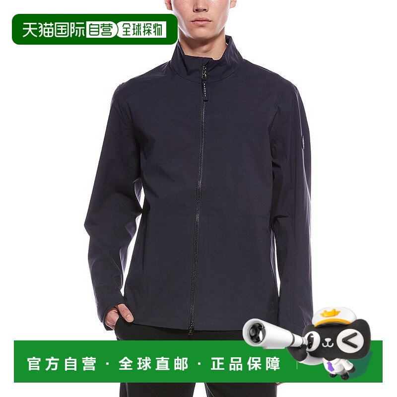 自营Bogner Vance Jacket - blue 美国奥莱直发