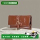 mia Clutch Women 自营 Convertible collectionKoumei Fashi