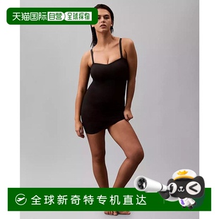美国直邮 klein 1h可退 calvin 女士 文胸新款