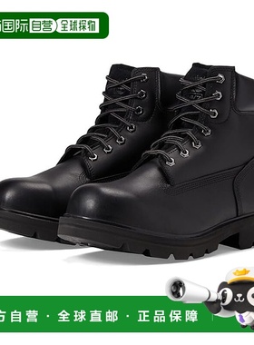 1h可退 香港直邮潮奢 Timberland 天伯伦 男士 Sawhorse 6