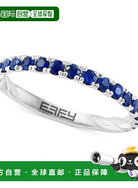 【美国直邮】effy 通用 戒指