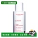 自营 Clarins娇韵诗防晒隔离二合一高倍防水秒成膜清透乳30ml 50m